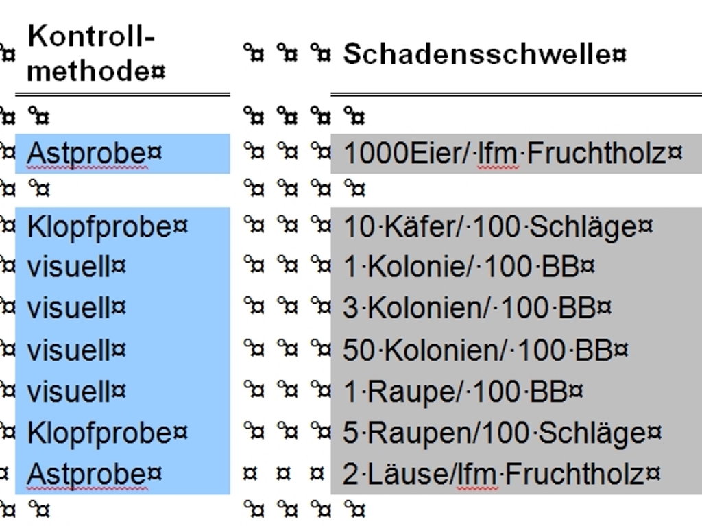 Schadschwelle Screenshot.jpg